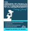 Swimmers Training Journal