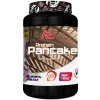 ASL Protein Pancake 1000g