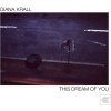 Krall Diana: This Dream of You CD