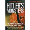Hitler's Monsters