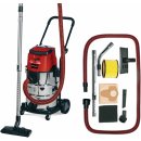 Einhell TE-VC 36/30 Li S-Solo 2347140