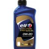 Elf Evolution R-Tech Elite FE 0W-20 1 l