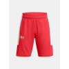 Under Armour Baseline Short