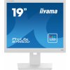 iiyama ProLite/ B1980D-W5/ 19