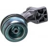 Hlava prevodovky pre krovinorezy Stihl FS290 FS310 FS400 FS450 FS480 (OEM 41286400101)