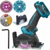 Makita DMC300Z