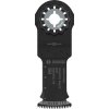 Bosch 2608669070