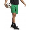 Adidas ENTRADA 22 Short M IC7405 shorts (178056) Black/Green S