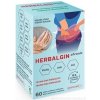 HERBALGIN chronic 60 tabliet