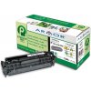 OWA Armor toner kompatibilný s HP CE410A, 2200st, čierna/black K15578OW
