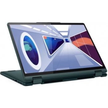 Lenovo Yoga 6 83B2006DCK