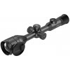 InfiRay Tube TS 60