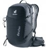 deuter Speed ​​Lite Pro 17 SL Black