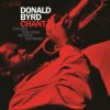 Byrd Donald - Chant / Vinyl [LP]