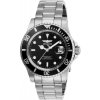 Invicta 26970