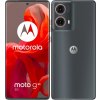 Motorola Moto G85 - Gray 6,67