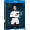 Spectre Blu-ray