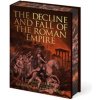 Decline and Fall of the Roman Empire