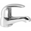 Aqualine ZY12034