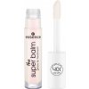 Essence Glossy Lip Treament Balzam na pery 01 Balmazing 5 ml