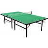 Prenájom stolný tenis Balis zelený na 1 deň