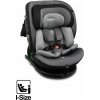 Caretero Mokki i-Size 2024 Grey