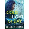 Cold Light of Day - Elizabeth Goddard