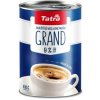 Tatra kondenzované mlieko do kávy 410 g – plechovka
