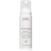 Aveda Phomollient™ Styling Foam stylingová pena pre definíciu a tvar účesu pre jemné až normálne vlasy 200 ml