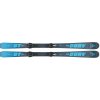 Fischer THE CURV GT 76 TPR + RSW 10 PR 24/25