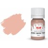 Farba ICM - Basic Skin Tone 12ml