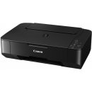  Canon Pixma MP230