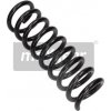 MAXGEAR Pružina podvozku 60-0185D