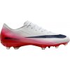 Kopačky Nike ZOOM VAPOR 16 ACADEMY FG/MG hj7332-600 Veľkosť 44 EU | 9 UK | 10 US | 28 CM