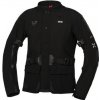 IXS bunda VENTURE STX 1.0 X2-011405 black - S