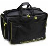 Matrix Ethos Large Carryall