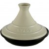 Staub Hrniec TAJINE 20cm krémový 600ml