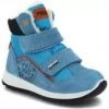 Snežníky PRIMIGI 2853155 GORE-TEX suché zipsy R27