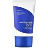 Isntree Hyaluronic Acid Watery Sun gél SPF50+/PA++++ Ľahký hydratačný krém 50 ml