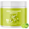 BrainMarket Performance Greens 330 g