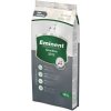 Eminent Dog Sensitive 15 kg