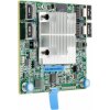 HP Enterprise Smart Array P816i-a SR Gen10