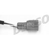 Lambda sonda DENSO DOX-0261