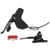 SRAM levá přední brzda Apex DropperActuator FM 950 mm