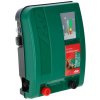 Zdroj na elektrický ohradník AKO DUO Power XI8000 smart, 12/230V 7,8J