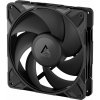 ARCTIC P14 Pro - 140mm PWM ventilátor ACFAN00313A