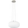 EGLO OPTICA 86814