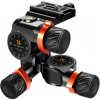 K&F Concept KF31.047