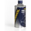 Mannol Power steering 300 ml