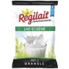Regilait professional granulovaná smotana 500 g